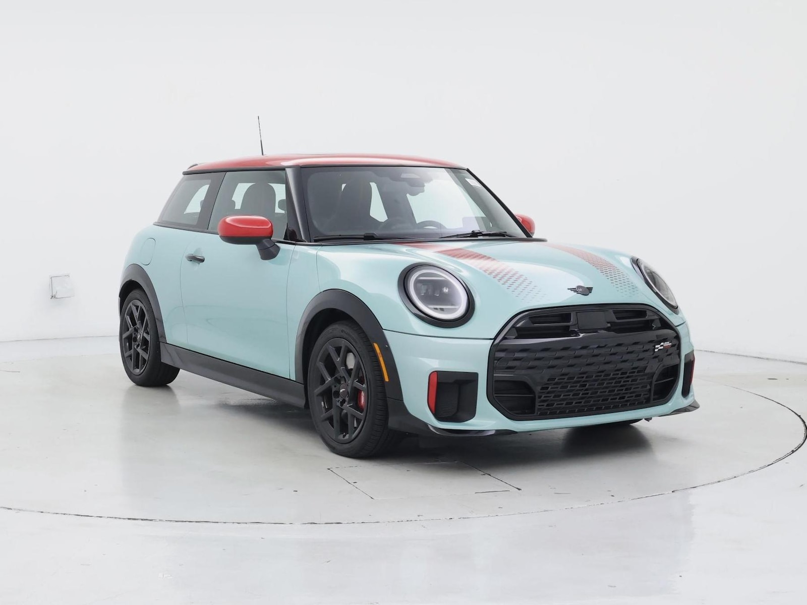 mini hardtop 2 door 2025 WMW33GD0XS2W85894 image mini hardtop 2 door 2025 WMW33GD0XS2W85894 image